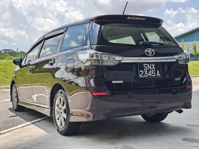1a1edfe6088217f58507cd16b40b8b9f.jpeg