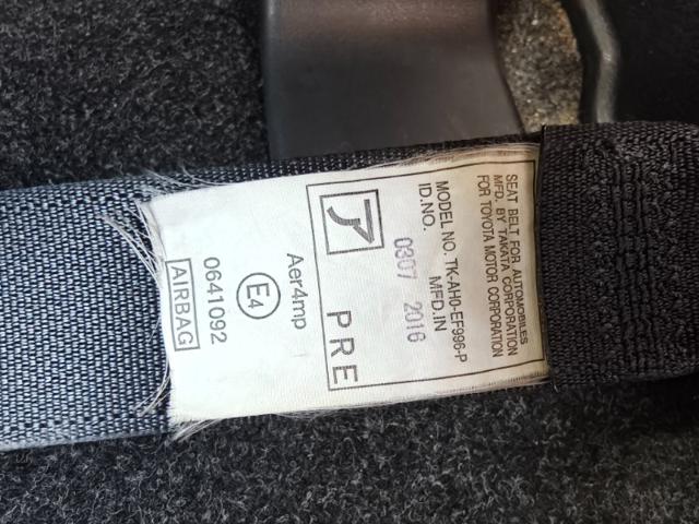 1e954944ff7f4a46bbc5399e5e21b290.jpeg
