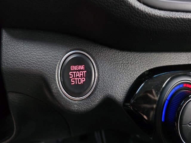 4f4f12c89b9d528d58c434398edc31ec.jpeg