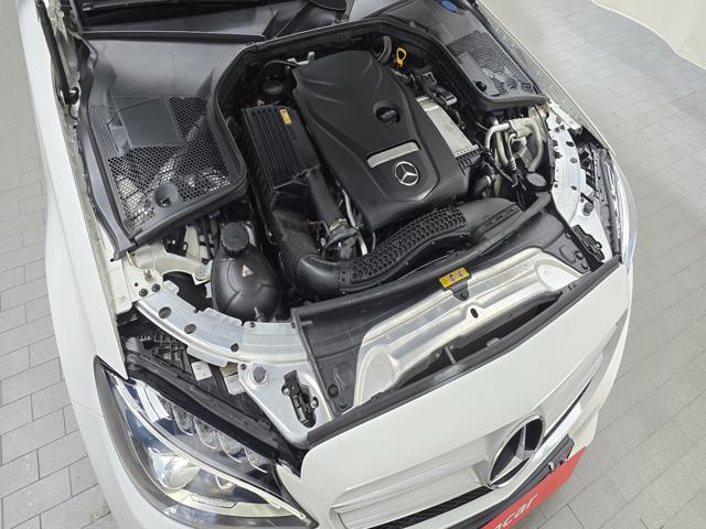 788fca9354428a01be4242f3be37ffcf.jpeg