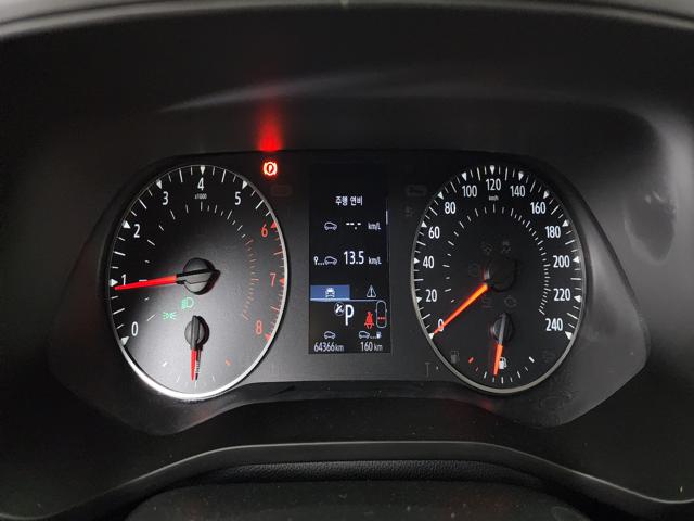 da56bda5bc9319ab566fc87adcd0da6d.jpeg