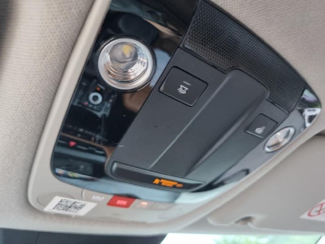 b64aeb2fca680a341c6d84af7672a79c.jpeg