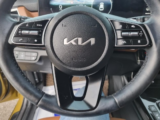 cee9f150bc53e0c90771f29c5e45e4f6.jpeg