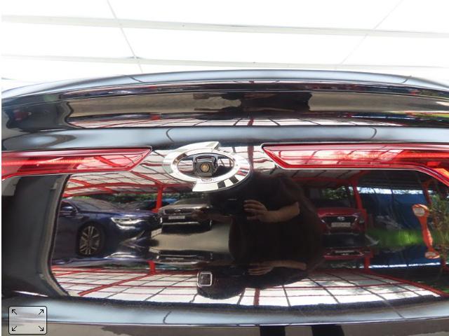 f58ebcde8e95f56f855cccdce3bc6067.jpeg
