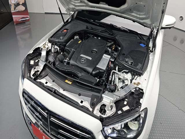 d2c529474adfa12634e18738aac13340.jpeg