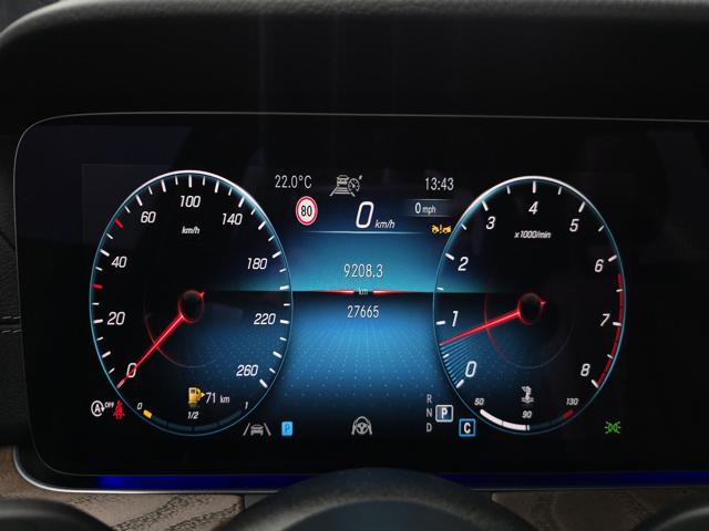 edc48eef25d56e168f3a35db79918b72.jpeg