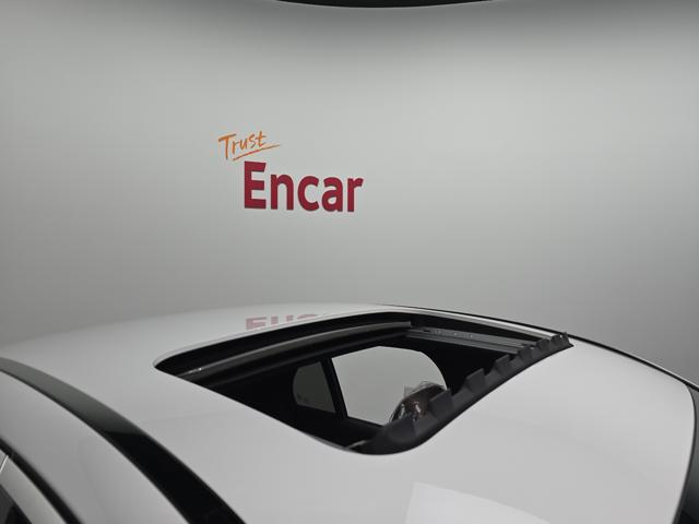 fb5093691a41daac3db8ab26faa6eacb.jpeg