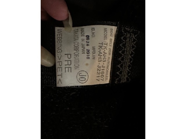 13f28bf68193cdbe252075d5da33bce0.jpeg
