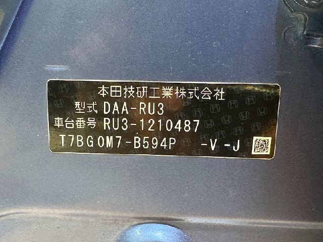 9b28e3f1eee739c916aac80c57c535f5.jpeg