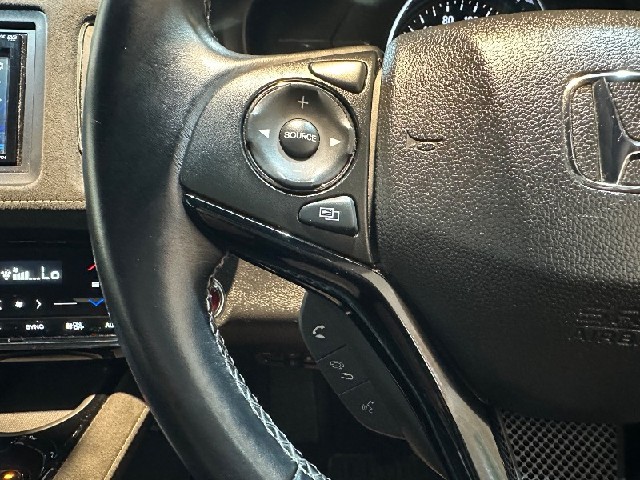 a71fa83e7bd3a109d5a57b95c4c6aeb3.jpeg