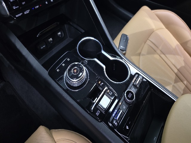 12ab01113aadf3b1f31863a956d9f5ad.jpeg