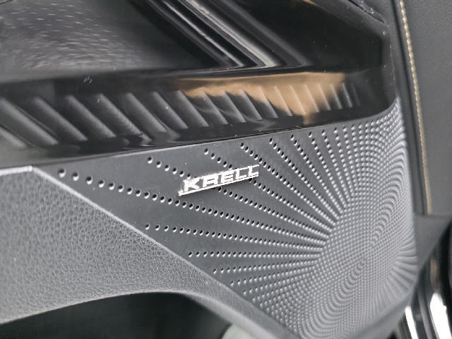 9580e19e95f184cc479baaaf1f28e73a.jpeg