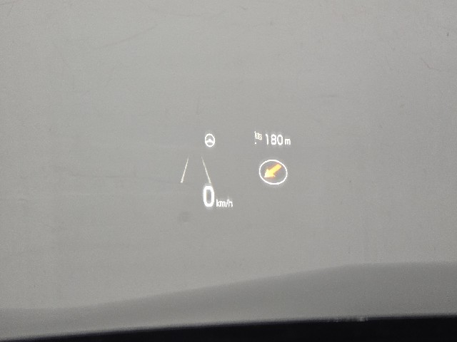 ad415316adaaa9a71471402b49ab3b9f.jpeg