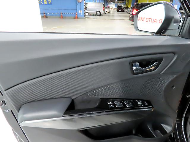 aeb1552ebe350448406fcd50e978aa74.jpeg