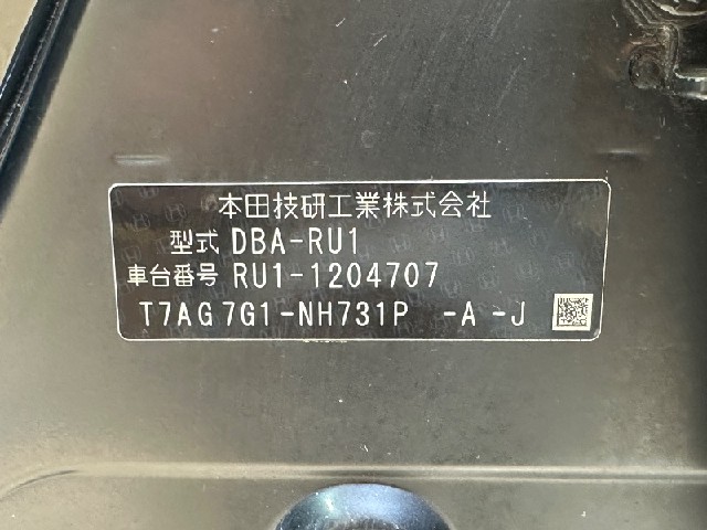 1318b3282fbd24a21943ab67cdab40e8.jpeg