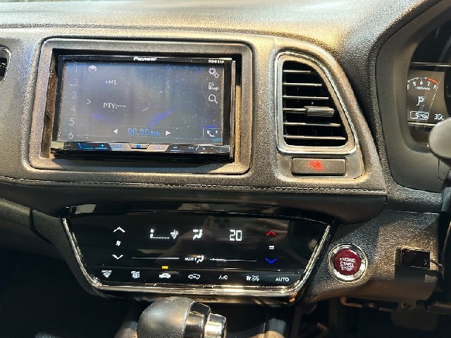 1e46360cc1367cae98898d8fcc490f41.jpeg