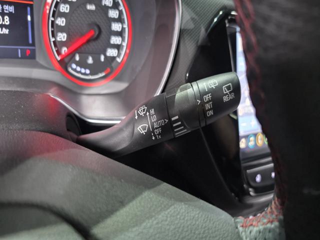 9b8305154a95ef10ec08de088741cc69.jpeg