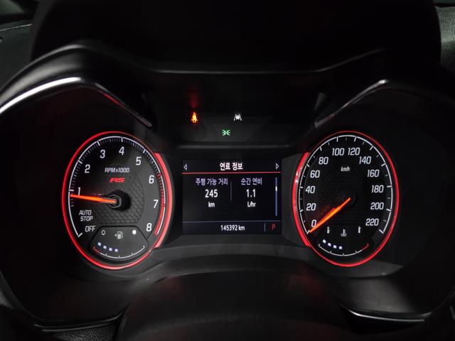 9c23ea80b3df7bda461a7ff5b654c326.jpeg