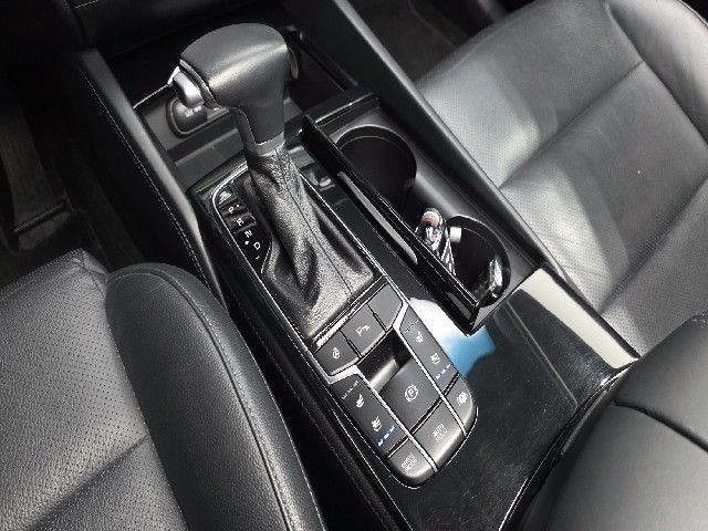 7bd7830de6125ef14d1a3f0e4d7a9324.jpeg