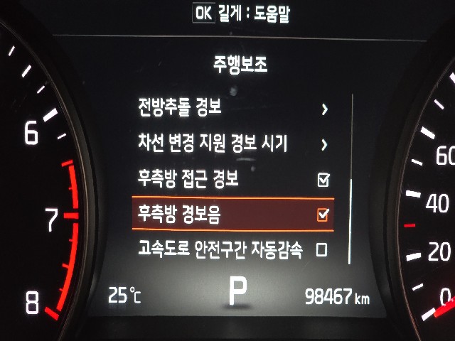 f655e142dce234db845dae39db0b7d6f.jpeg