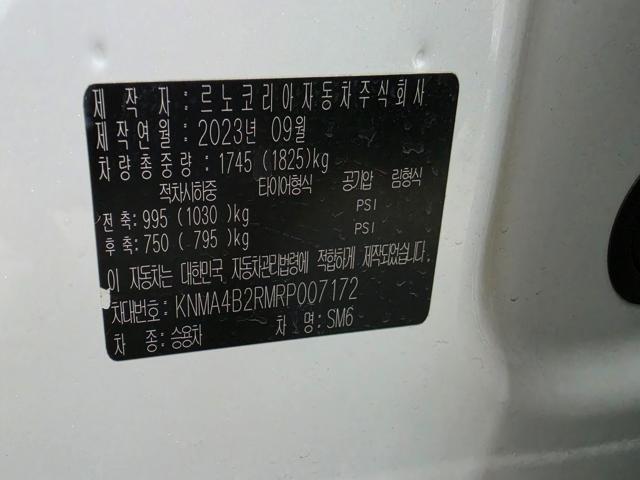 79df675b1db07c0e74837e44ba44f79e.jpeg
