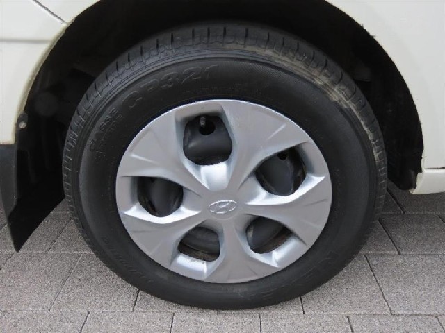 cff09b15149aefe75cdfee33797f7d23.jpeg