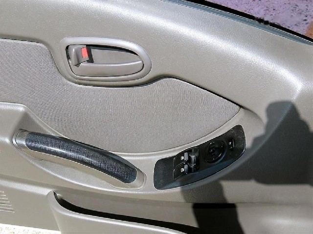 3dec5ab75b144f330211d380fa4c85fb.jpeg
