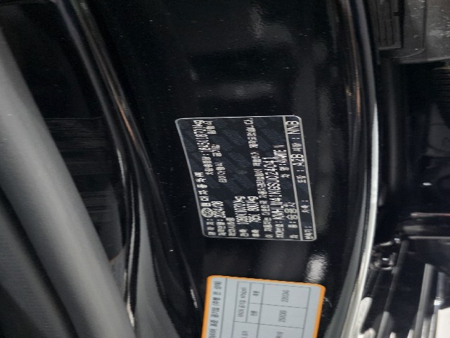 55db04cfad8c7f18cee7444f654cec82.jpeg