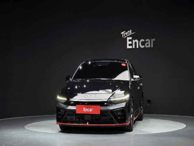 a328aec5c7c5e9a6240d863faa7ee676.jpeg