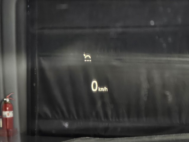 98236a0c685e0bc9868286ddceda56f5.jpeg