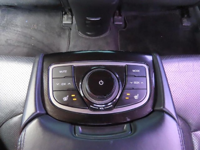 62e56680d5f4619c1e912cb1e82da600.jpeg