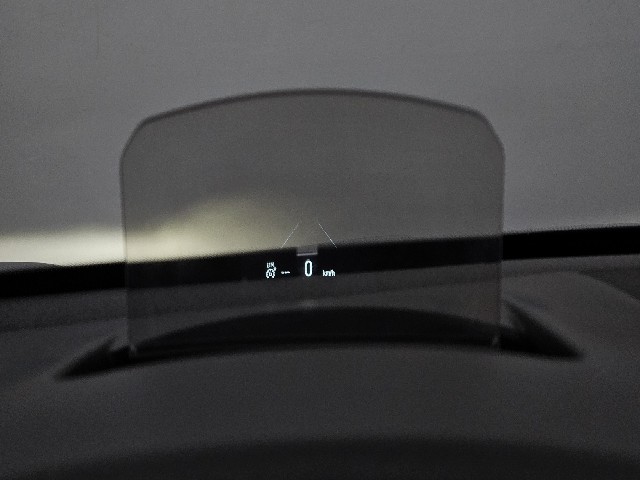 cb415ad9f06972435ab5889318c198ef.jpeg