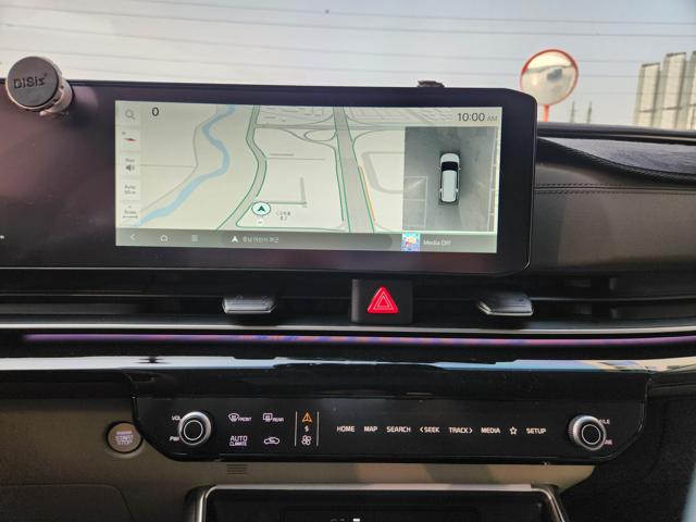 ca2c05202725ca35bb9069c342fb1612.jpeg