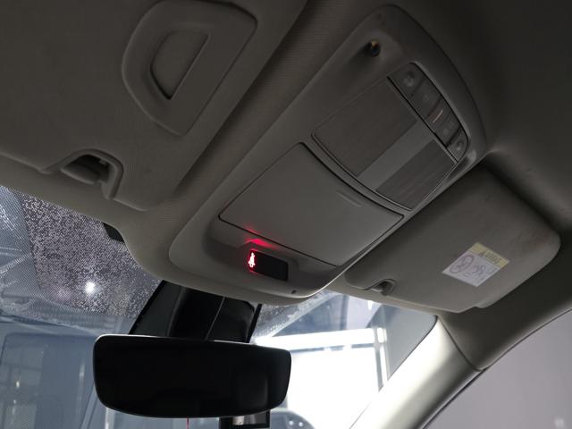 770eecdcde8ca36ebc5b69219feb8b25.jpeg
