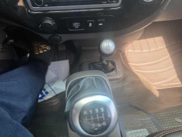 83b978ef29d08165662000131a62dec1.jpeg