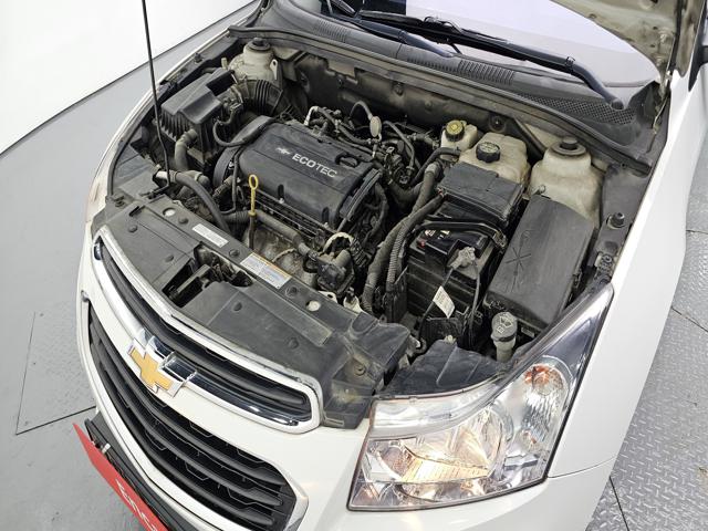 e12962ef66e64cb48f0209596b065443.jpeg