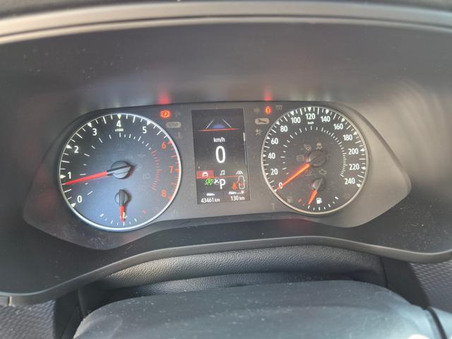 cab3b05dcec9481a23639cbf7c5d4795.jpeg