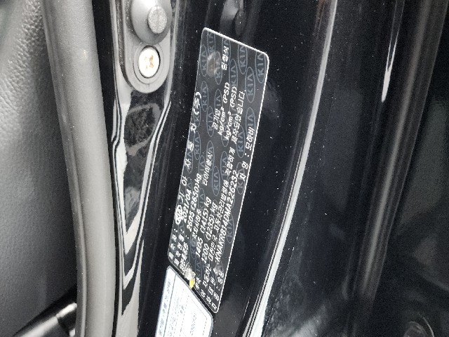 8dd3d8daf52a69291e445e56d816bb32.jpeg