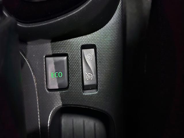 f1cf59f5a9d7e20b5e0e1d75141cac7f.jpeg