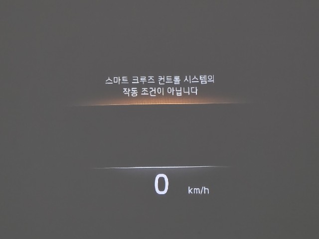 507434cbf256f9a2420e3a29fb183116.jpeg