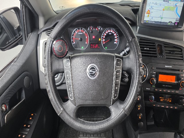 964074ab260bfa87f88fdae9bc1b09fa.jpeg