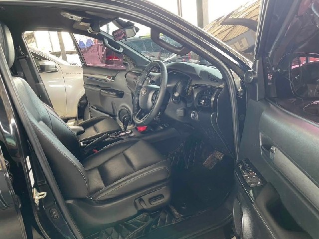 a3e68dd29cae716e627bbce561508ce7.jpeg