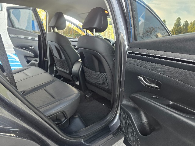 3e39b579fca6a90cf292c98b95530f0d.jpeg