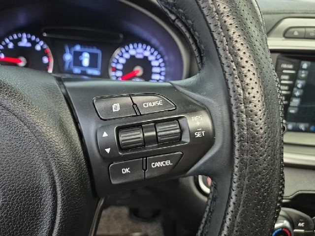 6081500872R16.jpg