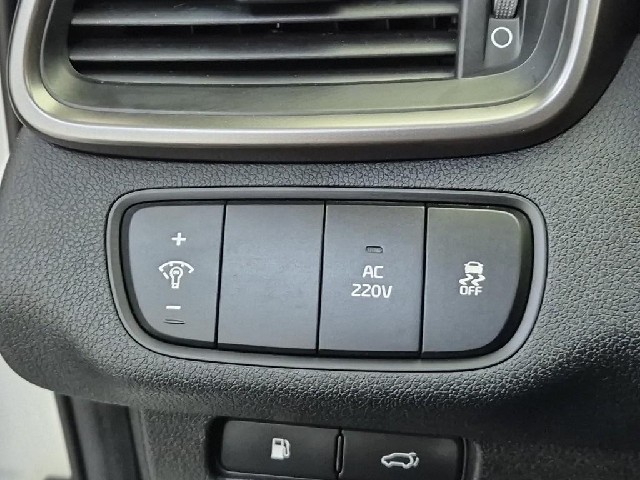 6081500872R18.jpg
