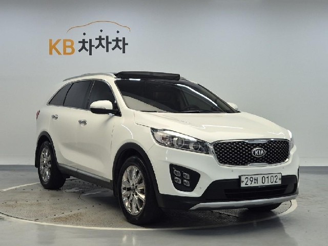 6081500872R4.jpg