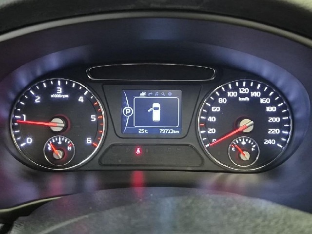 6081500872R6.jpg
