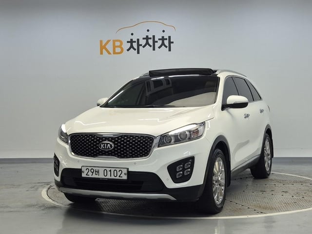 6081500872R1.jpg