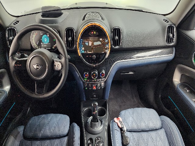 b529c8e02762fd0c62438fec60bce763.jpeg