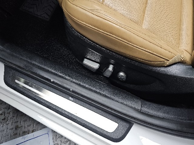 e4d76caa4488e2e27f5b3eef6e7804a1.jpeg